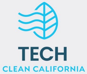 tech clean ca